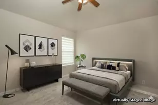 436 Arrowhead Dr, Allen, TX 75002 - Photo 19