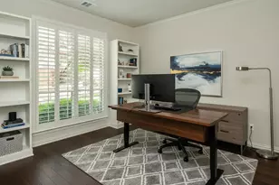 436 Arrowhead Dr, Allen, TX 75002 - Photo 5