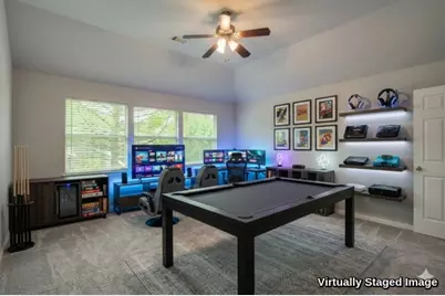 436 Arrowhead Drive, Allen, TX 75002 - Photo 7