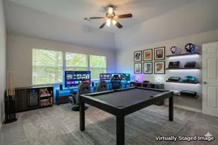 436 Arrowhead Dr, Allen, TX 75002 - Photo 7