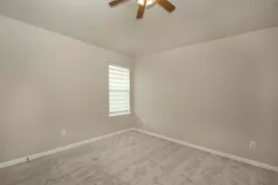 436 Arrowhead Dr, Allen, TX 75002 - Photo 25