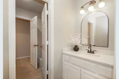 436 Arrowhead Drive, Allen, TX 75002 - Photo 21