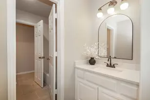 436 Arrowhead Dr, Allen, TX 75002 - Photo 21