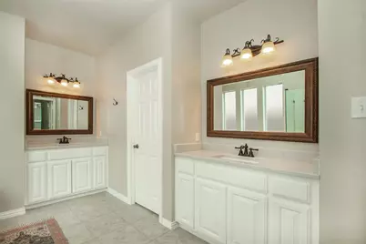 436 Arrowhead Drive, Allen, TX 75002 - Photo 17