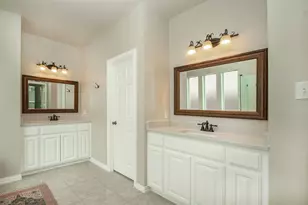 436 Arrowhead Dr, Allen, TX 75002 - Photo 17