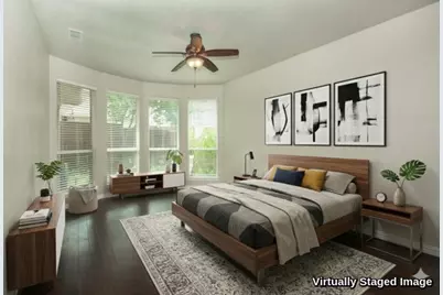 436 Arrowhead Drive, Allen, TX 75002 - Photo 3