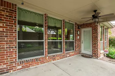 436 Arrowhead Drive, Allen, TX 75002 - Photo 29