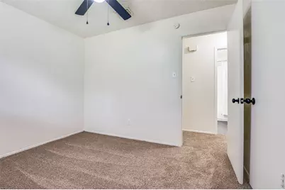 1519 Oakbrook Street, Lancaster, TX 75134 - Photo 19