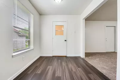 1519 Oakbrook Street, Lancaster, TX 75134 - Photo 7