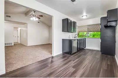 1519 Oakbrook Street, Lancaster, TX 75134 - Photo 13