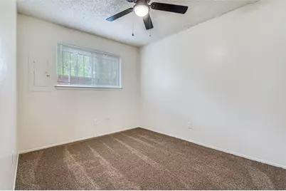 1519 Oakbrook Street, Lancaster, TX 75134 - Photo 5