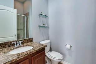 5017 Parkview, Addison, TX 75001 - Photo 5