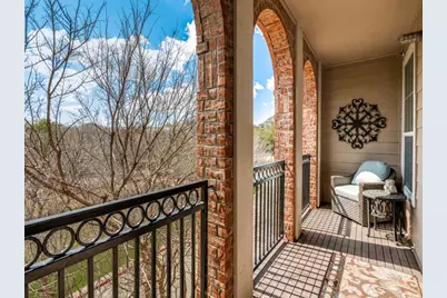 5017 Parkview #122, Addison, TX 75001 - Photo 11