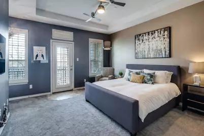 5017 Parkview #122, Addison, TX 75001 - Photo 9