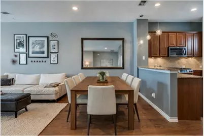 5017 Parkview #122, Addison, TX 75001 - Photo 7