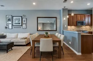 5017 Parkview, Addison, TX 75001 - Photo 7