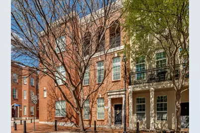 5017 Parkview #122, Addison, TX 75001 - Photo 1