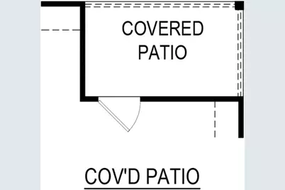 2218 Horseshoe Lane, Seagoville, TX 75159 - Photo 3