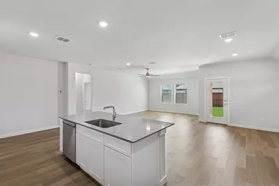 2218 Horseshoe Lane, Seagoville, TX 75159 - Photo 11