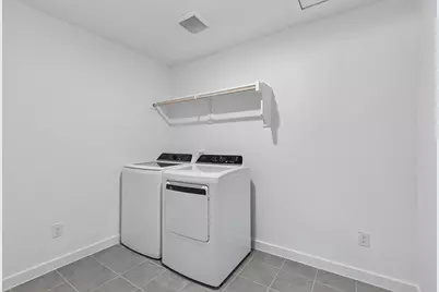 2218 Horseshoe Lane, Seagoville, TX 75159 - Photo 21