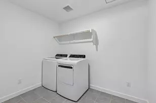 2218 Horseshoe Ln, Seagoville, TX 75159 - Photo 21