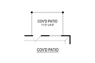 2128 Clydesdale Ct, Seagoville, TX 75159 - Photo 3