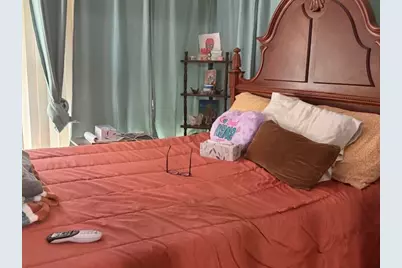 72 Delmore Drive, Hillsboro, TX 76645 - Photo 5