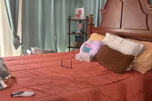 72 Delmore Dr, Hillsboro, TX 76645 - Photo 5