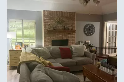 72 Delmore Drive, Hillsboro, TX 76645 - Photo 3