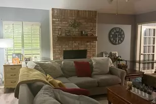 72 Delmore Dr, Hillsboro, TX 76645 - Photo 3