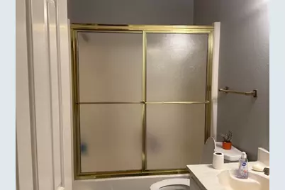 72 Delmore Drive, Hillsboro, TX 76645 - Photo 7