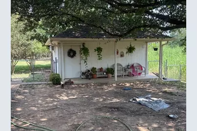 72 Delmore Drive, Hillsboro, TX 76645 - Photo 9