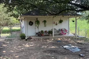 72 Delmore Dr, Hillsboro, TX 76645 - Photo 9