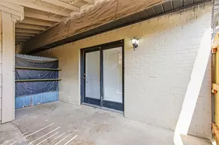 2729 Hurstview Dr, Hurst, TX 76054 - Photo 21