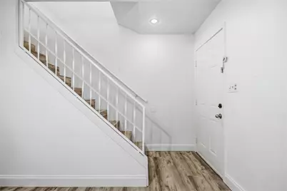 2729 Hurstview Drive #A, Hurst, TX 76054 - Photo 3