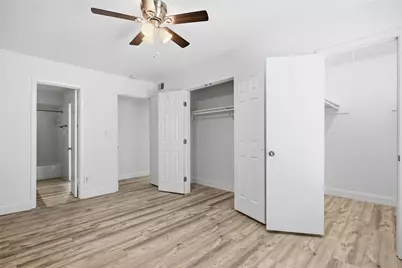 2729 Hurstview Drive #A, Hurst, TX 76054 - Photo 15