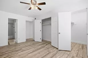 2729 Hurstview Dr, Hurst, TX 76054 - Photo 15
