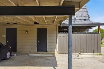 2729 Hurstview Drive #A, Hurst, TX 76054 - Photo 23
