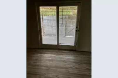 2729 Hurstview Drive #A, Hurst, TX 76054 - Photo 13