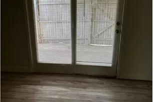 2729 Hurstview Dr, Hurst, TX 76054 - Photo 13