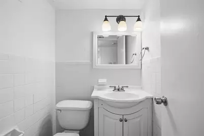 2729 Hurstview Drive #A, Hurst, TX 76054 - Photo 7