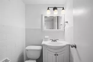 2729 Hurstview Dr, Hurst, TX 76054 - Photo 7