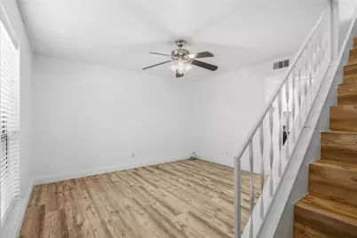 2729 Hurstview Drive #A, Hurst, TX 76054 - Photo 19