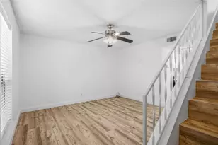 2729 Hurstview Dr, Hurst, TX 76054 - Photo 19