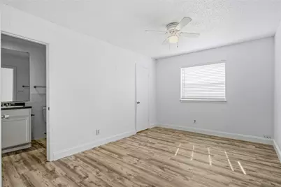 2729 Hurstview Drive #A, Hurst, TX 76054 - Photo 11