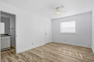 2729 Hurstview Dr, Hurst, TX 76054 - Photo 11