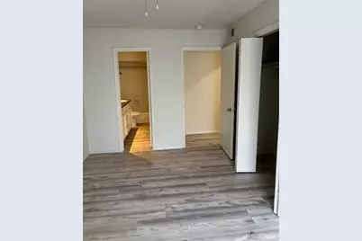 2729 Hurstview Drive #A, Hurst, TX 76054 - Photo 15