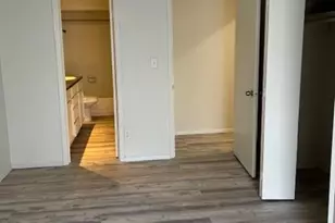 2729 Hurstview Dr, Hurst, TX 76054 - Photo 15