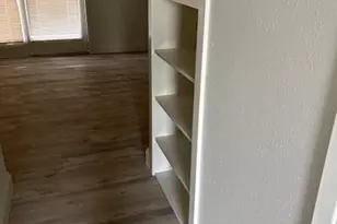 2729 Hurstview Dr, Hurst, TX 76054 - Photo 7