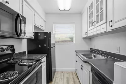 2729 Hurstview Drive #A, Hurst, TX 76054 - Photo 5